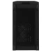 Корпус ADATA LANDER300MAA-BKCWW