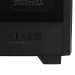 Корпус ADATA LANDER300MAA-BKCWW