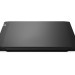 Ноутбук Lenovo Gaming3 15ARH05 15.6" FHD, AMD R5-4600H, 8Gb, 512Gb SSD, NVidia GTX1650 4Gb,Win10, черный (82EY000ERU)