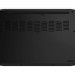 Ноутбук Lenovo Gaming3 15ARH05 15.6" FHD, AMD R5-4600H, 8Gb, 512Gb SSD, NVidia GTX1650 4Gb,Win10, черный (82EY000ERU)