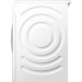 Стиральная машина Bosch Serie | 4 Bosch WGA242X0ME