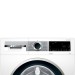 Стиральная машина Bosch Serie | 4 Bosch WGA242X0ME