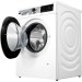 Стиральная машина Bosch Serie | 4 Bosch WGA242X0ME