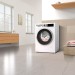 Стиральная машина Bosch Serie | 4 Bosch WGA242X0ME