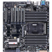 Системная плата SuperMicro MBD-X13SWA-TF-B (bundle)