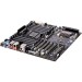 Системная плата SuperMicro MBD-X13SWA-TF-B (bundle)