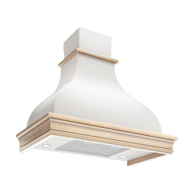 Вытяжка ELIKOR  Аркада Валенсия 90П-650-П3Д