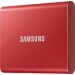 Внешние HDD и SSD Samsung MU-PC500R/WW