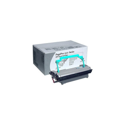 Фотобарабан Drum Cartridge PagePro 1300/1350/1380MF/1390MF [1710568-001]