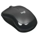 Мышь Logitech 910-007078