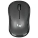 Мышь Logitech 910-007078