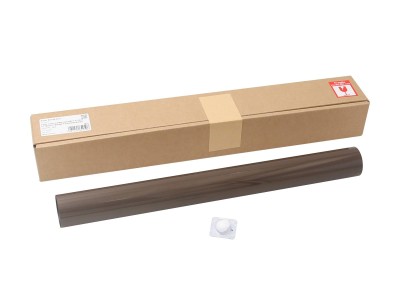 Термопленка HP CLJ Managed MFP E77822 CET