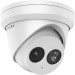 IP-камера Hikvision DS-2CD2383G2-IU(2.8mm)