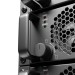 Системный кабинет SPM PLUS 120 для установки 4 шт силовых модулей 30кВА/30кВт