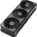 Видеокарта ASUS PRIME-RTX5060TI-O16G