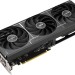 Видеокарта ASUS PRIME-RTX5060TI-O16G