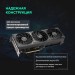 Видеокарта ASUS PRIME-RTX5060TI-O16G