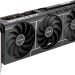 Видеокарта ASUS PRIME-RTX5060TI-O16G