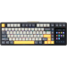 Игровая клавиатура AULA L99 (6978080503589)