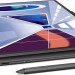 Ноутбук Lenovo Yoga 9 14IRP8 14" (83B1002YRK)
