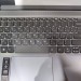 Ноутбук Lenovo IP3 Slim 15AMN8 15.6" FHD IPS, AMD R5-7520U, 8Gb, 512Gb SSD, Win11 Home, серый (82XQ008GIN)*