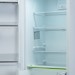 Встраиваемые холодильники Graude Graude IKG 180.3