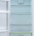 Встраиваемые холодильники Graude Graude IKG 180.3