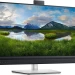 Мониторы LCD Dell C2722DE