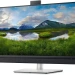 Мониторы LCD Dell C2722DE