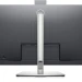 Мониторы LCD Dell C2722DE