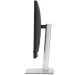 Мониторы LCD Dell C2722DE