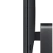 Мониторы LCD Xiaomi ELA6410EU