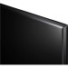 Телевизор ЖК 32" LG 32LQ570B6LA.ARUB