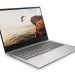 Ноутбук Lenovo 720S-13ARR 13.3" FHD IPS, AMD RYZEN 5 2500U, 8Gb, SSD 256Gb, noDVD, Win10, platinum (81BR002VRU)