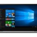 Ноутбук Lenovo 720S-13ARR 13.3" FHD IPS, AMD RYZEN 5 2500U, 8Gb, SSD 256Gb, noDVD, Win10, platinum (81BR002VRU)