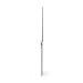 Ноутбук Lenovo 720S-13ARR 13.3" FHD IPS, AMD RYZEN 5 2500U, 8Gb, SSD 256Gb, noDVD, Win10, platinum (81BR002VRU)