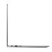 Ноутбук Lenovo 720S-13ARR 13.3" FHD IPS, AMD RYZEN 5 2500U, 8Gb, SSD 256Gb, noDVD, Win10, platinum (81BR002VRU)