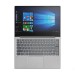 Ноутбук Lenovo 720S-13ARR 13.3" FHD IPS, AMD RYZEN 5 2500U, 8Gb, SSD 256Gb, noDVD, Win10, platinum (81BR002VRU)