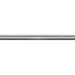 Ноутбук Lenovo 720S-13ARR 13.3" FHD IPS, AMD RYZEN 5 2500U, 8Gb, SSD 256Gb, noDVD, Win10, platinum (81BR002VRU)