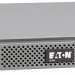 ИБП Eaton 5P 1150i Rack1U