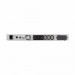 ИБП Eaton 5P 1150i Rack1U