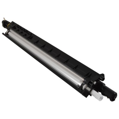 Блок проявки XEROX VersaLink C7020/7025/7030 голубой (нов. ориг.) (607K07280/607K07281) ELP