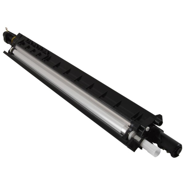 Блок проявки XEROX VersaLink C7020/7025/7030 голубой (нов. ориг.) (607K07280/607K07281) ELP