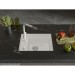 Кухонная мойка RIVELATO Rivelato NB-544-L brina