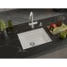 Кухонная мойка RIVELATO Rivelato NB-544-L brina