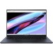 Ноутбук ASUS ZenBook Pro UX6404VI-P1125X (90NB0Z81-M00560)