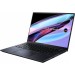 Ноутбук ASUS ZenBook Pro UX6404VI-P1125X (90NB0Z81-M00560)