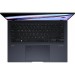 Ноутбук ASUS ZenBook Pro UX6404VI-P1125X (90NB0Z81-M00560)
