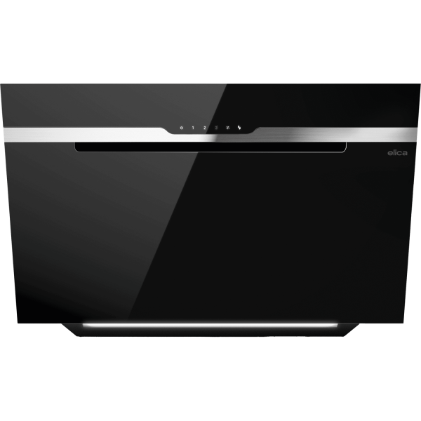 Вытяжка ELICA Elica MAJESTIC @ BL/A/90-PRF0116967B