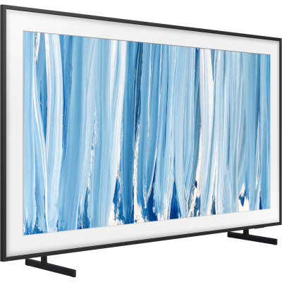 Телевизор ЖК 75'' Samsung Samsung Electronics QE75LS03HWUXPY